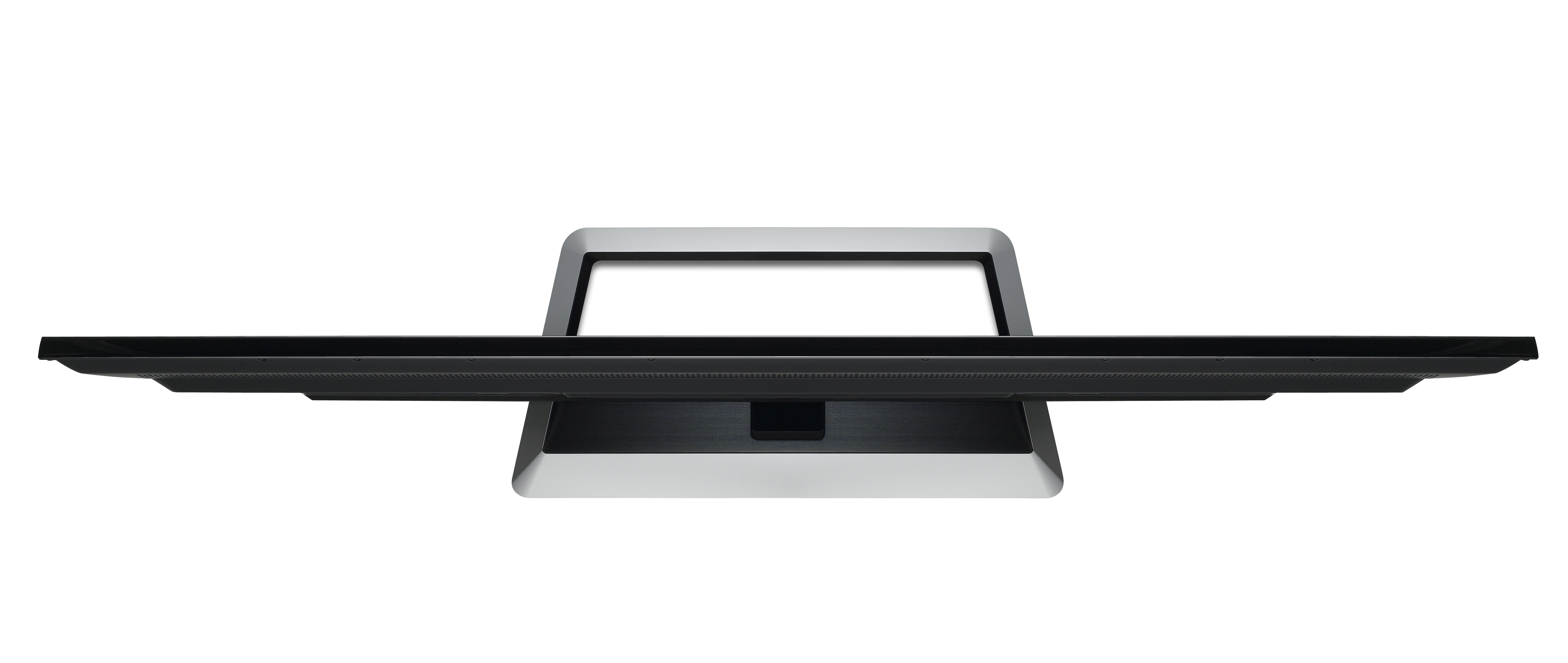 LG 42PM4700 TV 105.7 cm (41.6") XGA Wi-Fi Black – image 8