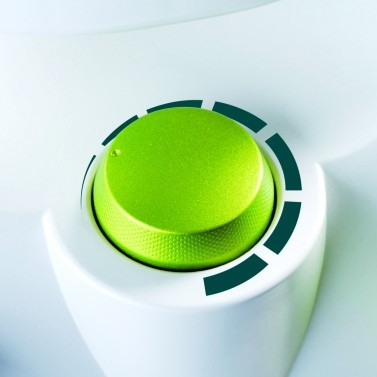 Imetec FREELY 2000W – image 2