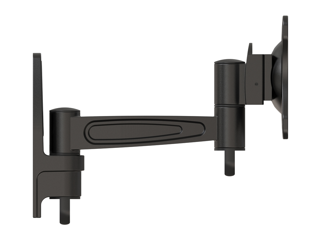 Multibrackets M VESA Flexarm 360 II Black 75 100 200 – image 8