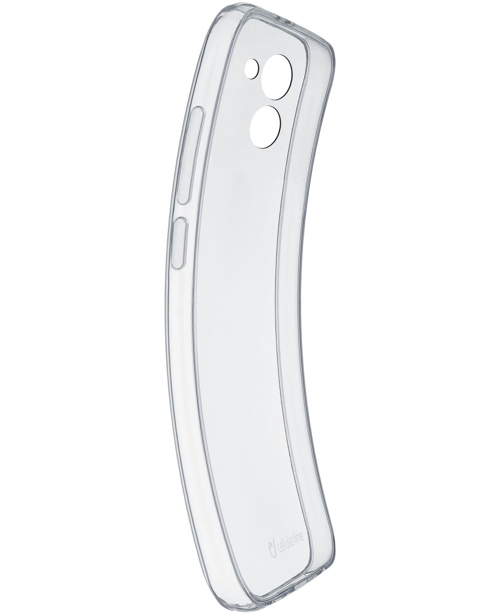 Cellularline Soft - Honor 6A Pro – image 2