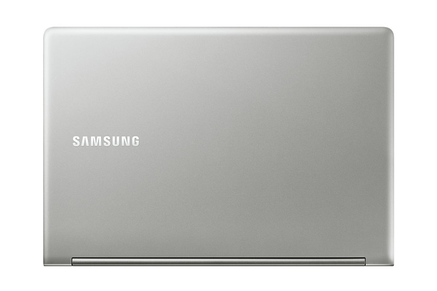 Samsung 9 NT900X5LI Intel® Core™ i5 i5-6200U Laptop – image 9