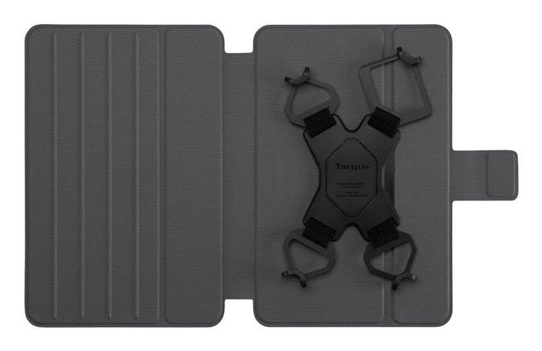 Targus THZ996GL tablet case – image 6