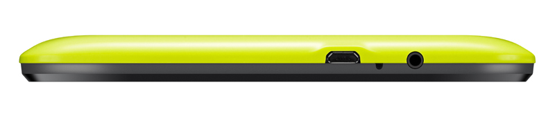 ASUS MeMO Pad ME173X-A1-GN Mediatek – image 4
