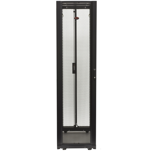 APC NetShelter SX3K – image 4