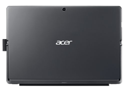 Acer Switch 3 SW312-31-P7BB Intel® Pentium® N4200 Hybrid (2-in-1) – image 4
