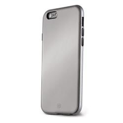 Celly BUMPER COVER IPH6 PLUS SV