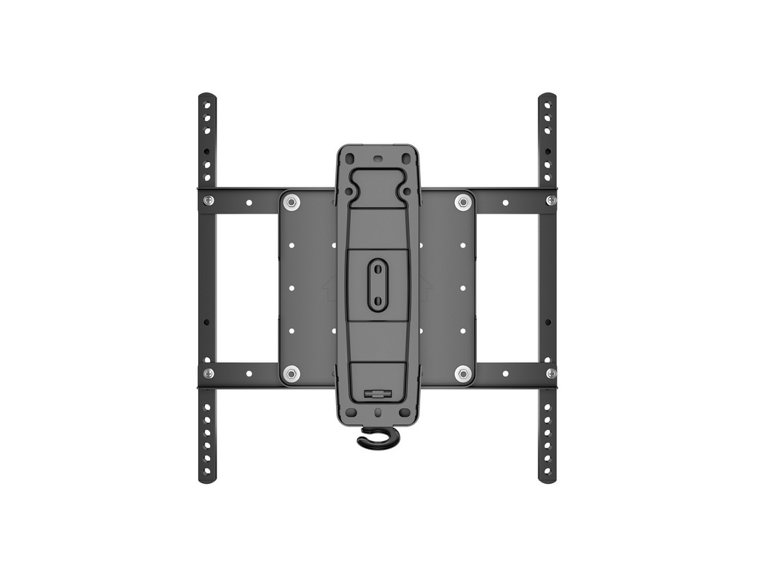 Multibrackets M VESA Flexarm Tilt & Turn I – image 4