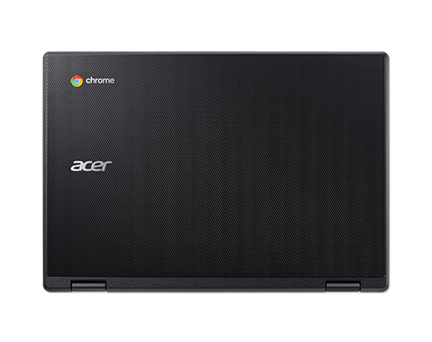 Acer Chromebook C721-211F AMD A4 A4-9120C – image 8