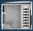 Aerocool Vx-9 Pro – image 8