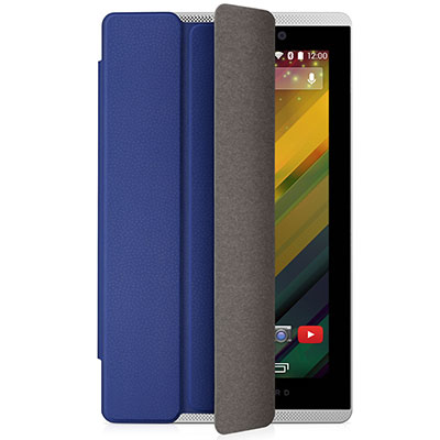 HP J5T11AA#ABB tablet case