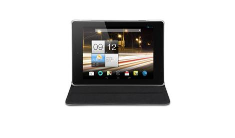 Acer NP.BAG11.00A tablet case – image 1