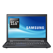 Samsung NP600B5BI – image 4