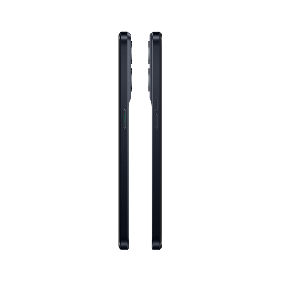 Oppo Reno8 5G – image 2