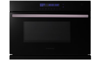 Samsung FQV213G001