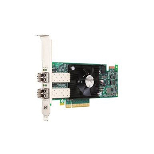 Dell LPe15002B-M8-D Internal Fiber 8500 Mbit/s