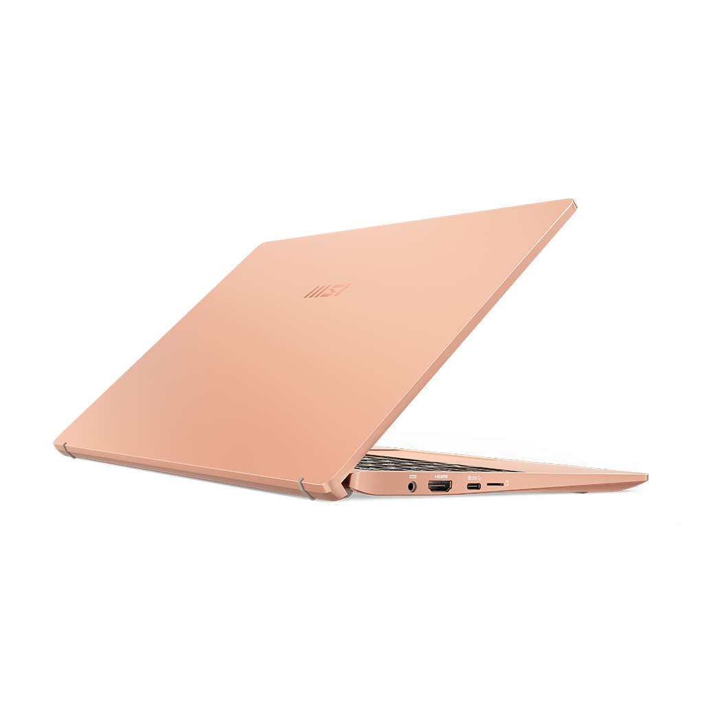 MSI Modern 14 B11MO-1245 – image 5
