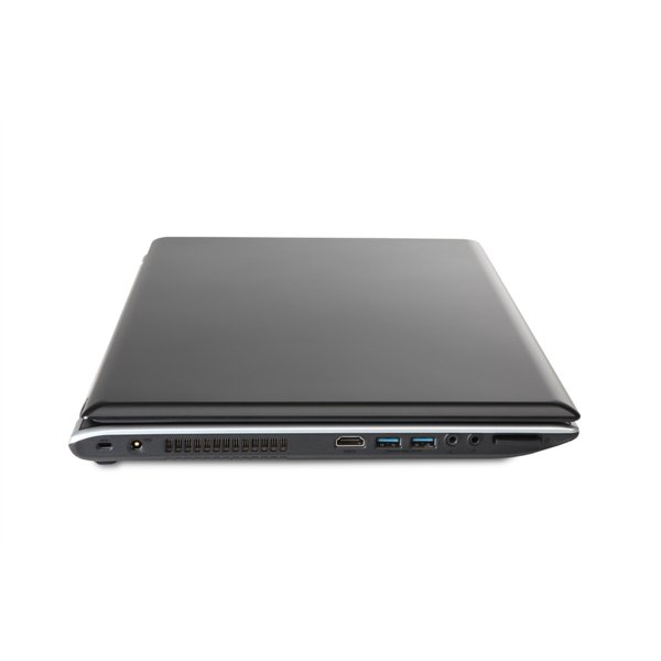 TERRA MOBILE 1773Q PRO – image 4