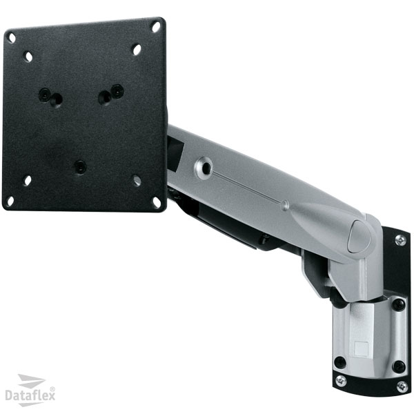 Dataflex ViewMaster M5 Monitor Arm 112 – image 3
