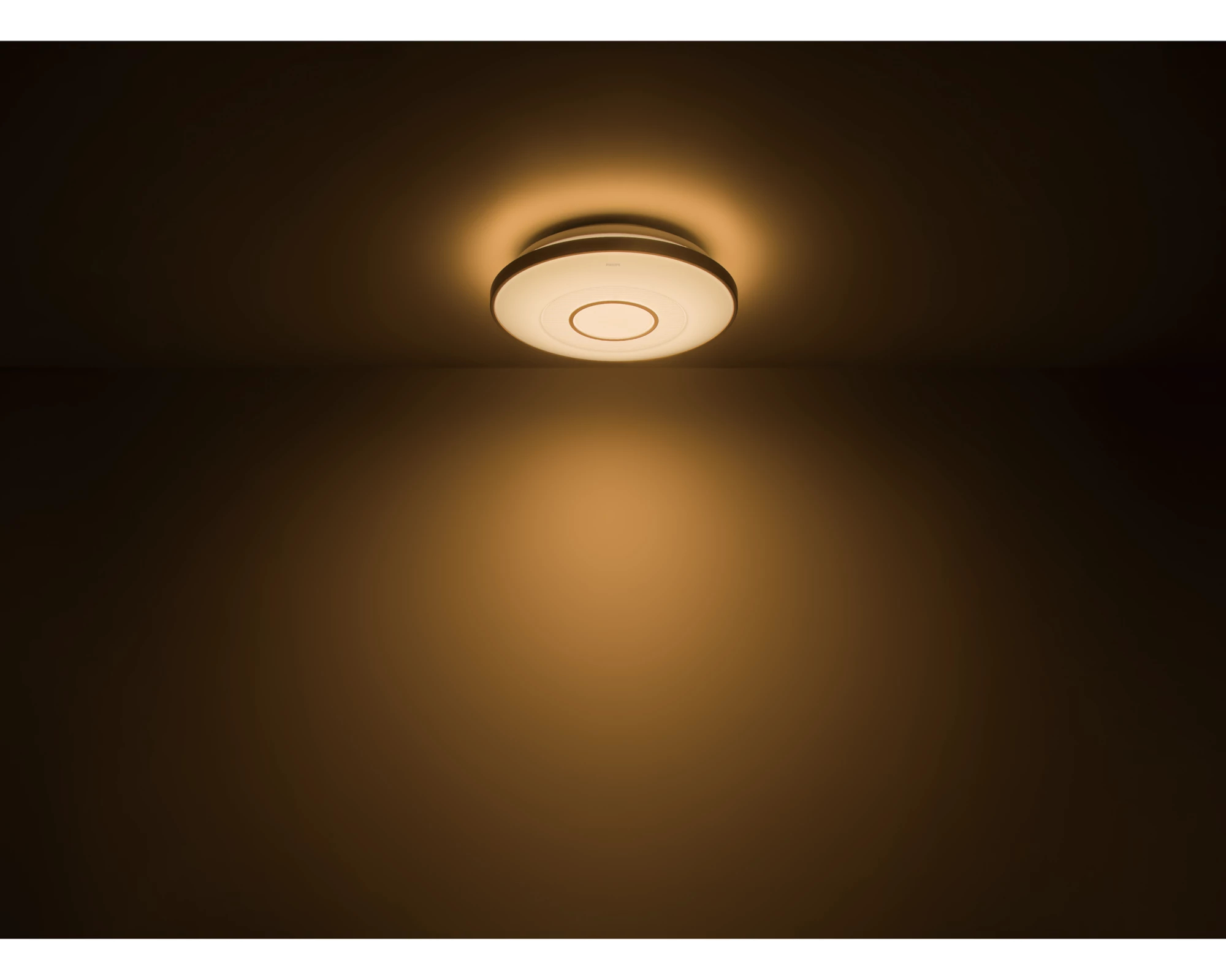 Philips by Signify Philips Hue White ambience 6109131C5 Bluetooth/Zigbee – image 2