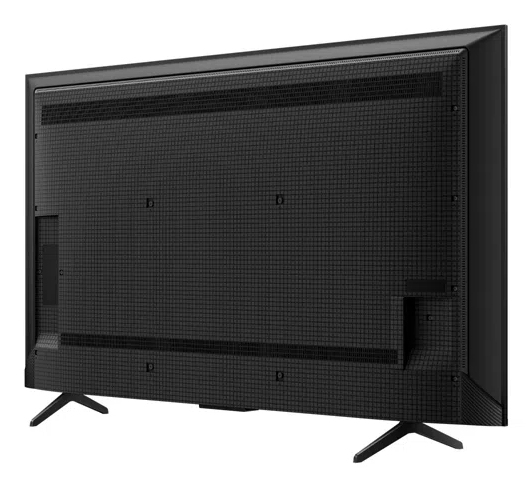 TCL 50T69C TV QLED 50 (127 cm) 4K UHD 3840x2160 HDR10 Android TV 3xHDMI 2.1 WiFi — photo 11