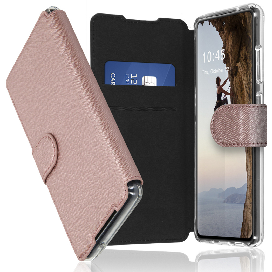 Accezz G990B51225003 mobile phone case – image 1