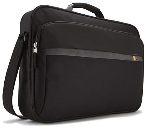 Case Logic 17" Laptop Briefcase