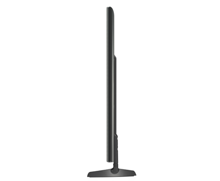 LG 55LB631V TV 139.7 cm (55") Full HD Smart TV Wi-Fi Black – image 4