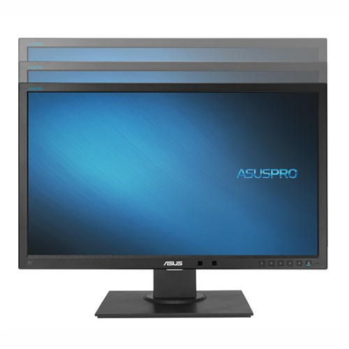 ASUS C620AQ computer monitor – image 3