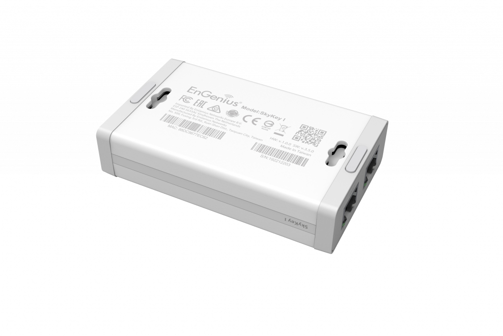 EnGenius SkyKey 1 – image 4