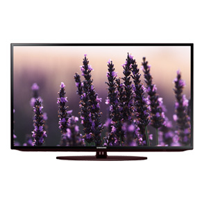 Samsung UN32H5201AF 80 cm (31.5") Full HD Smart TV Wi-Fi Black