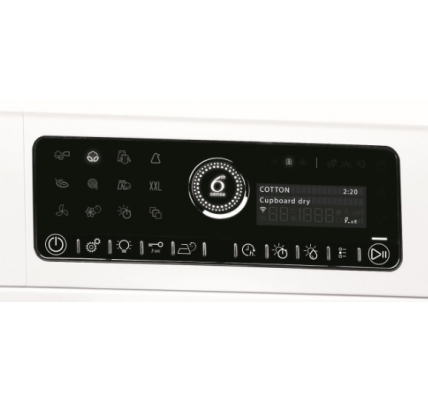 Whirlpool HSCX 10440 – image 2