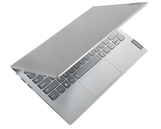 Lenovo 81UQ0002CD laptop Intel® Core™ i5 i5-10210U – image 3