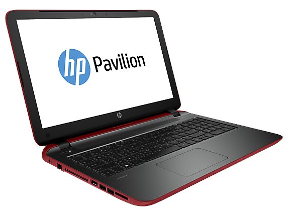 HP Pavilion 15-p024na Intel® Core™ i5 i5-4210U Laptop – image 8