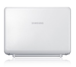 Samsung N130-JA02IT Intel Pentium Mobile N270 Netbook – image 8