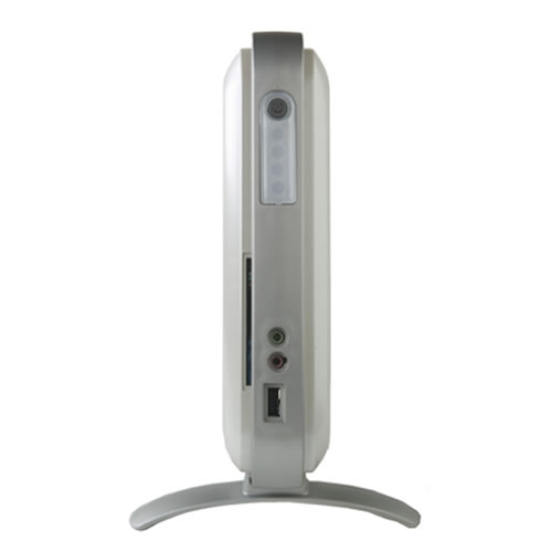 Dell Wyse V90L 2GBF/1GBR – image 2