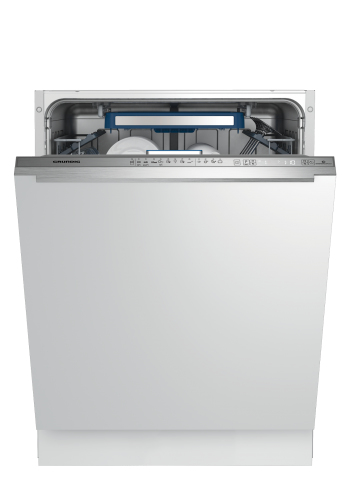 Grundig GNV 41823