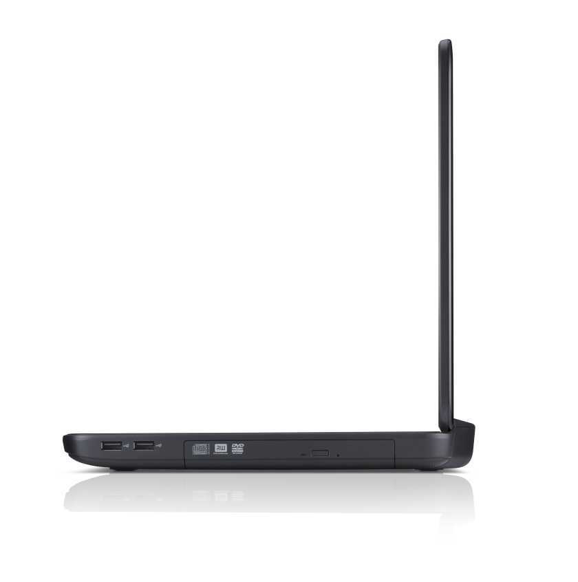 Dell Inspiron N5050 Intel® Core™ i5 i5-2430M – image 3