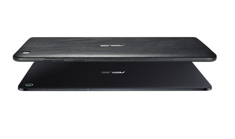 ASUS 90XB02LN-BSL000 laptop case
