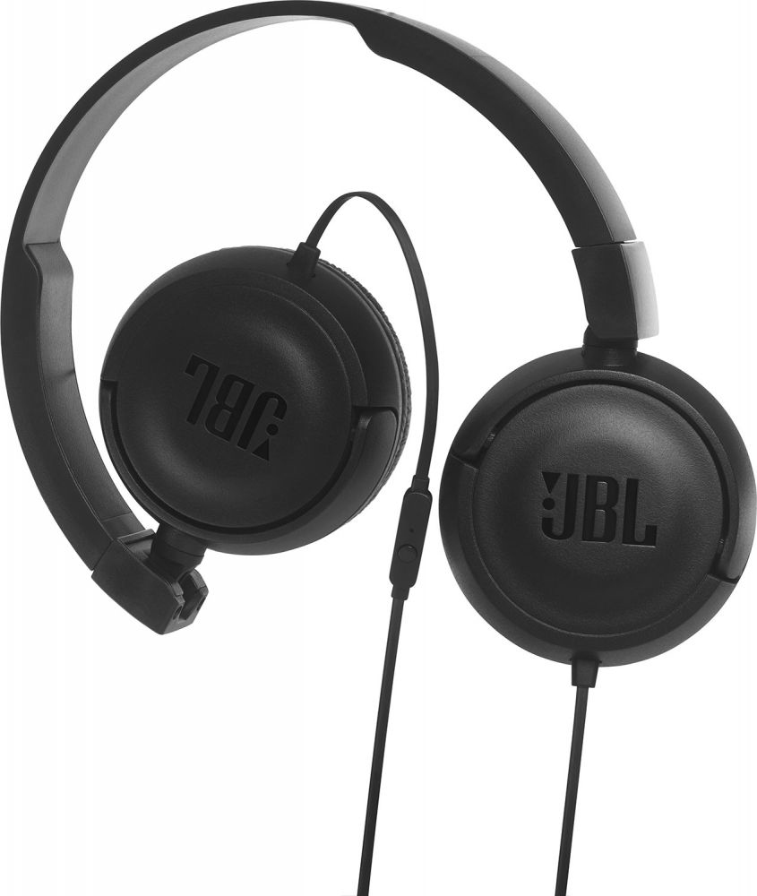 JBL Tune 450 – image 4