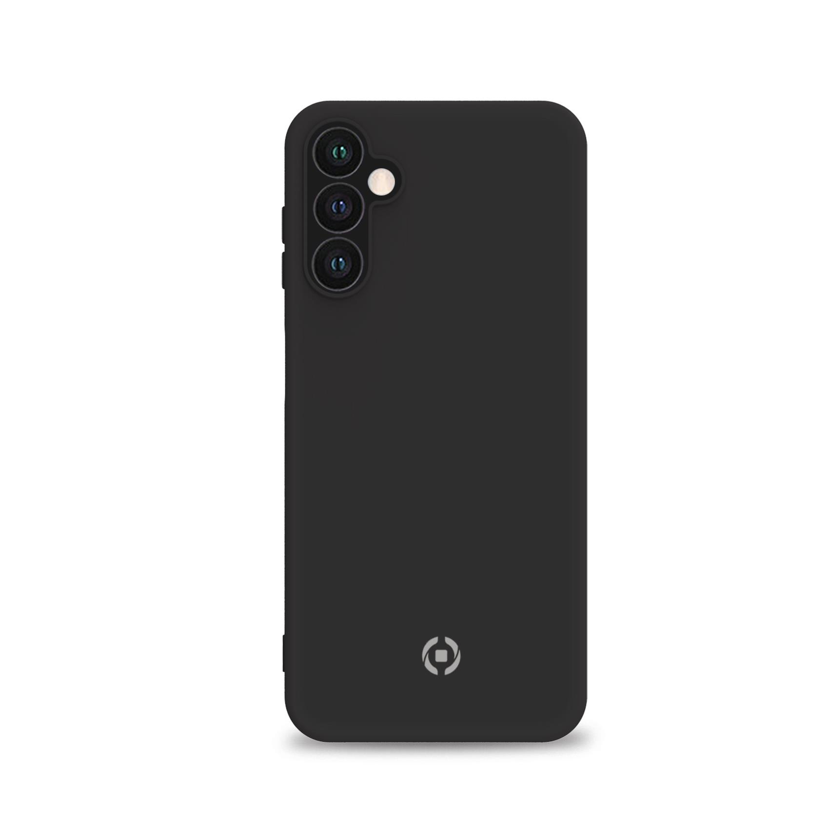 Celly CROMO1038BK mobile phone case – image 4