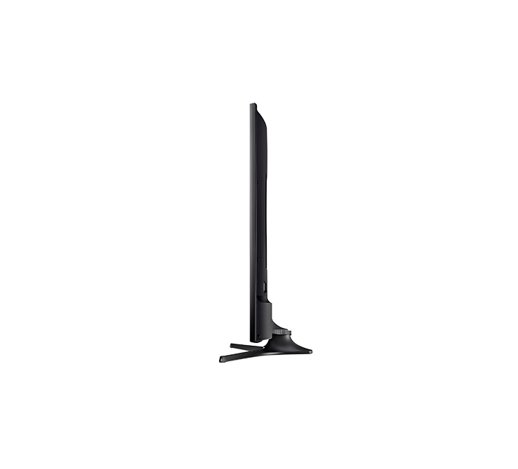 Samsung UA70KU6000 177.8 cm (70") 4K Ultra HD Smart TV Wi-Fi Black – image 2