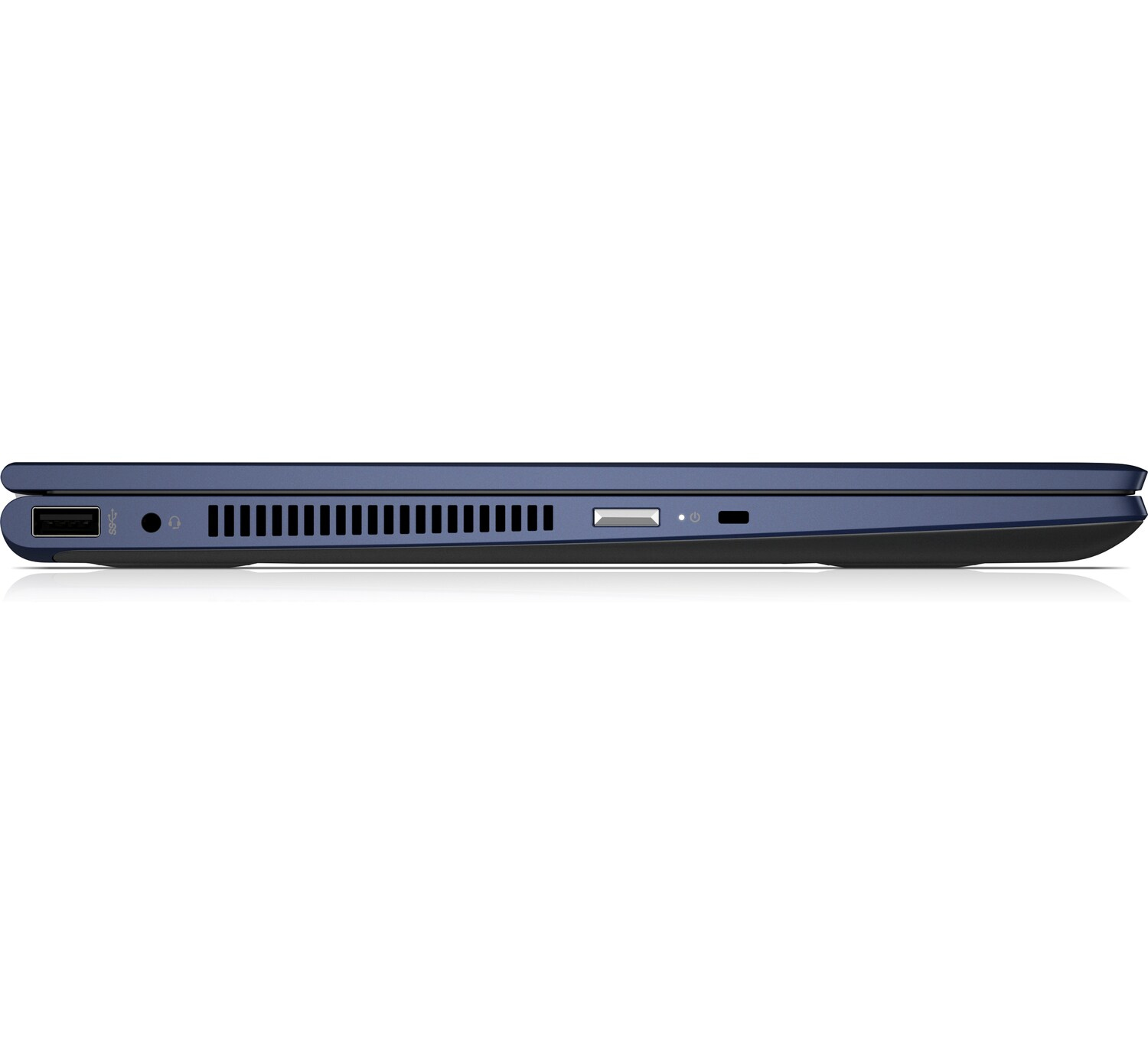 HP Pavilion x360 14-cd0102nia Intel® Core™ i5 i5-8250U Hybrid (2-in-1) – image 5