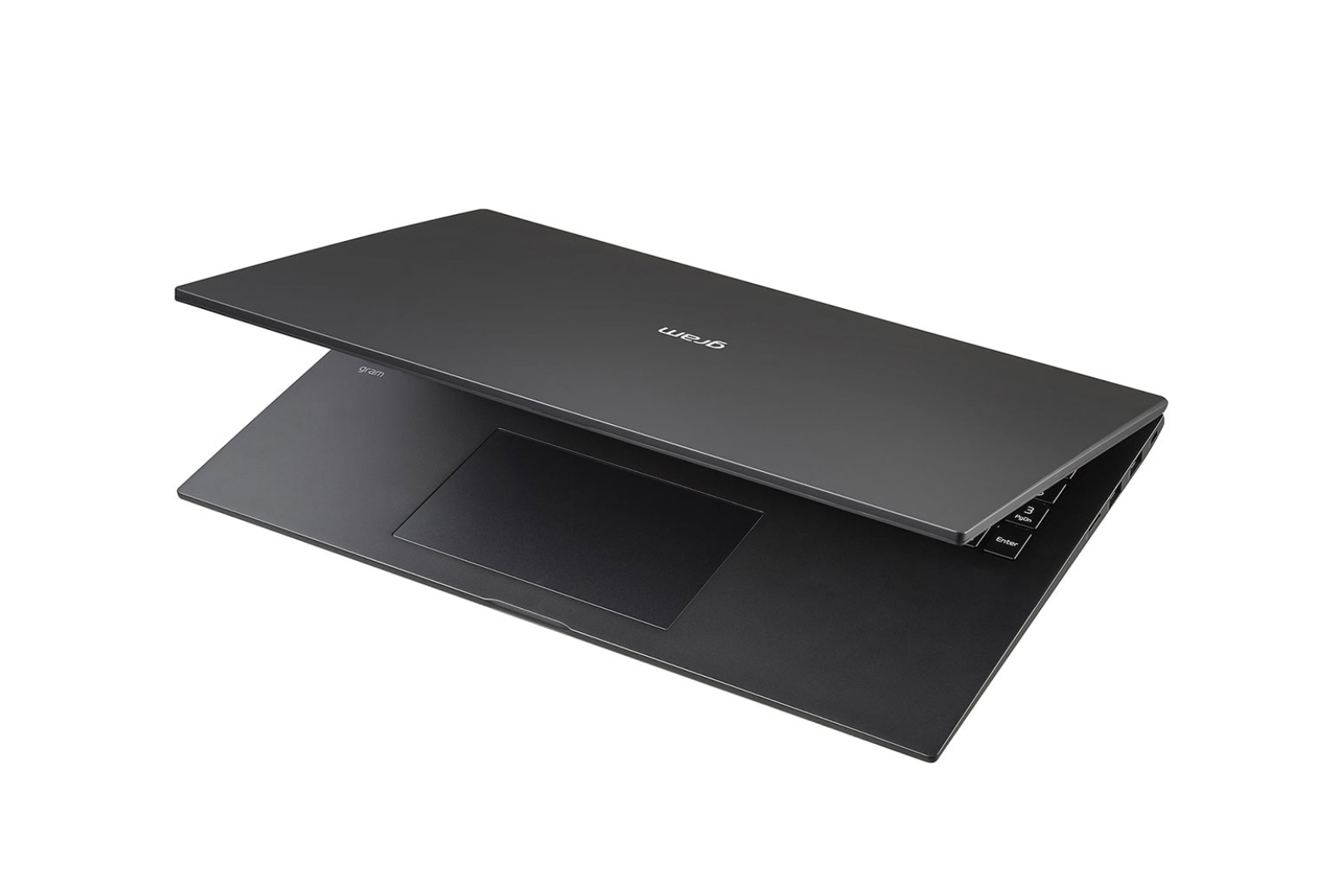 LG Gram 16Z90P-G.AA85Y ultrabook – image 9