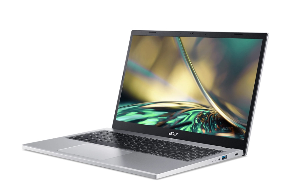 Acer Aspire 3 A315-24P-R6L4 AMD Ryzen™ 3 7320U Laptop – image 3