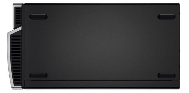 Lenovo IdeaCentre 310-15IAP Intel® Celeron® J3355 – image 2