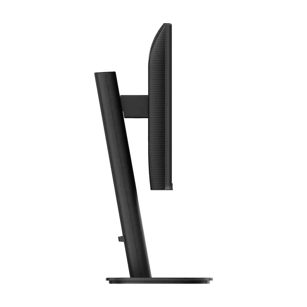 Philips 3000 series 24B2N3200/93 computer monitor – image 3