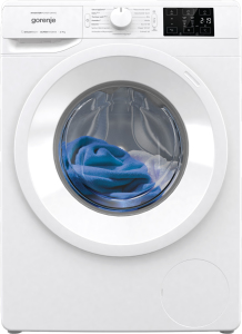 Gorenje WNEI74ADPS washing machine Front-load – image 5