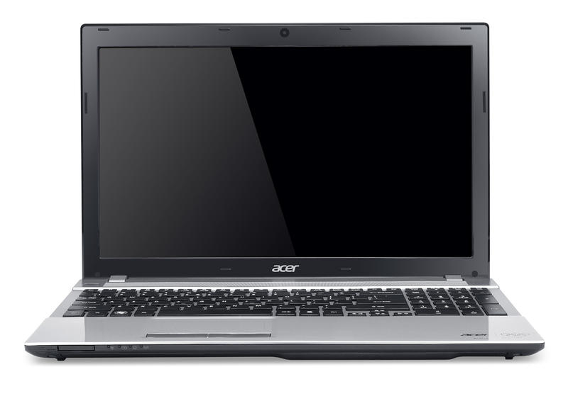 Acer Aspire 571-53218G75Mass Intel® Core™ i5 i5-3210M – image 2