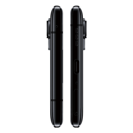 Oppo Reno4 Pro 5G – image 6