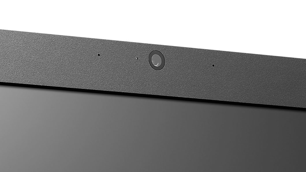 Lenovo S200z + MS Office 2016 – image 3